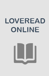 Книга Искушение соблазном